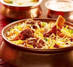 Tasty Foods Musheerabad Hyderabad Zomato